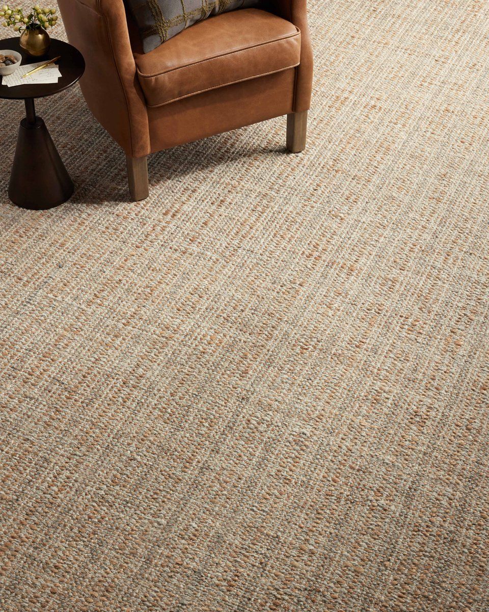 Cornwall - CRN-01 Area Rug | Rugs Direct