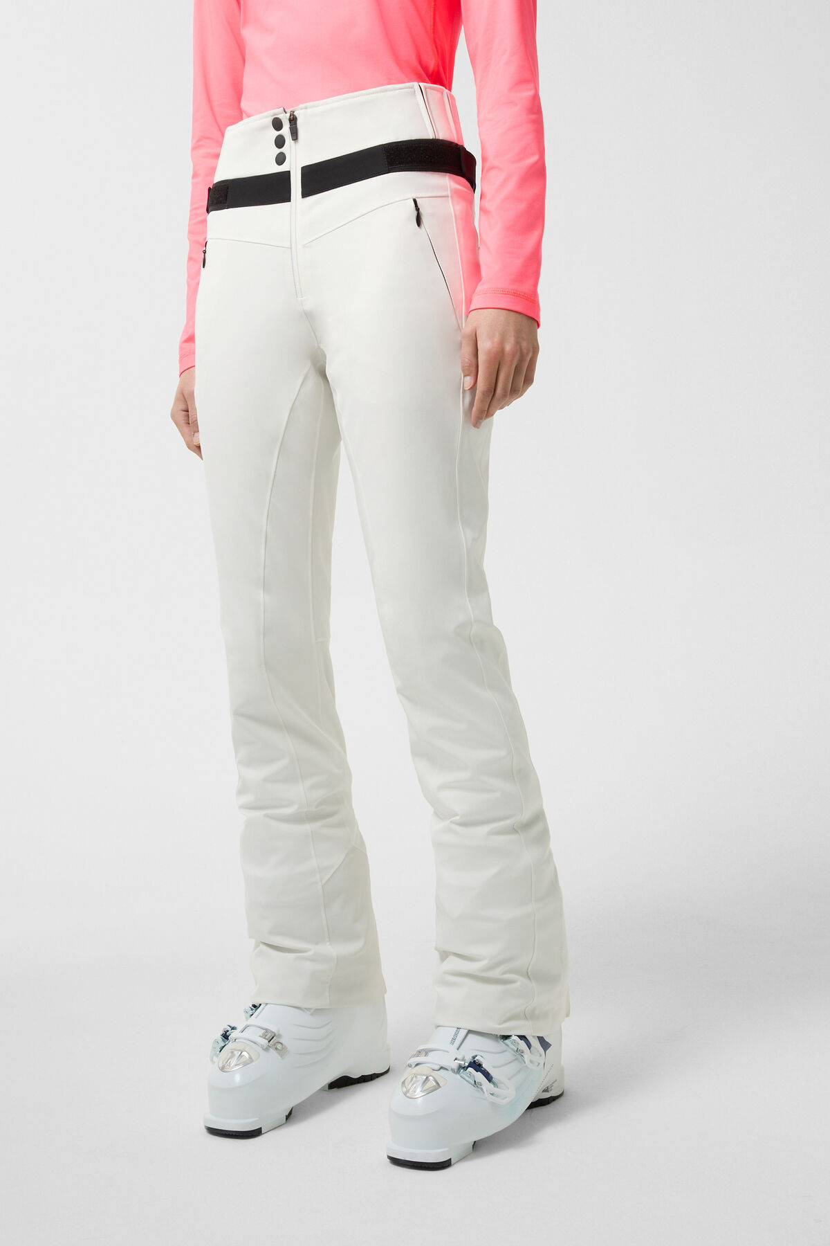 Borja Ski pants | Bogner (US)