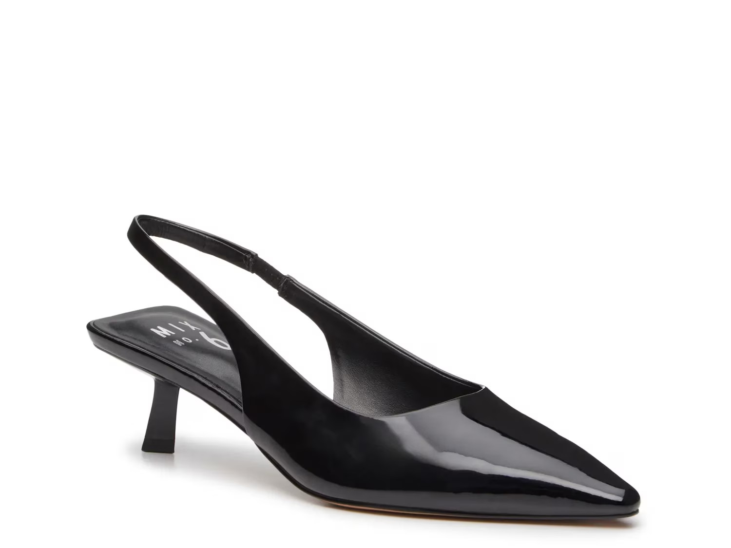 Shoes: Women's, Men's & Kids Shoes from Top Brands | DSW | DSW