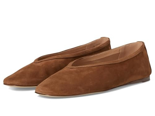 Steve Madden Women's Leni, Chesnut Suede, 9.5 | Amazon (US)