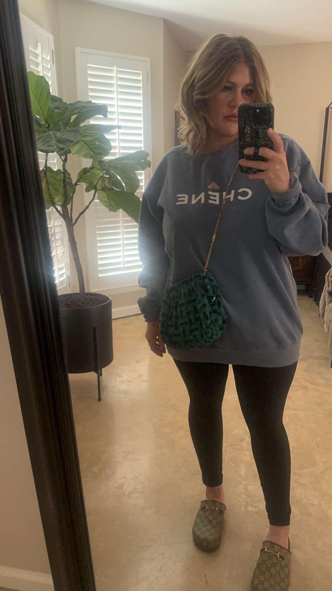 Winter Errand Style// Travel Stylee

#LTKShoeCrush #LTKTravel