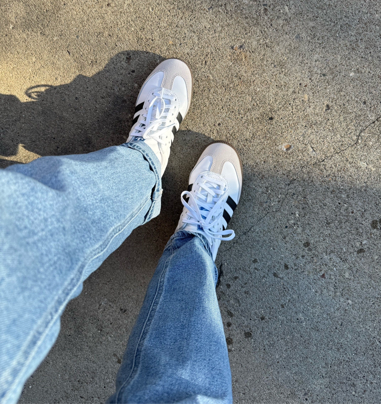 #LTKStyleTip #LTKActive #LTKShoeCrush