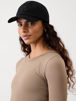 Everyday Cap | Athleta