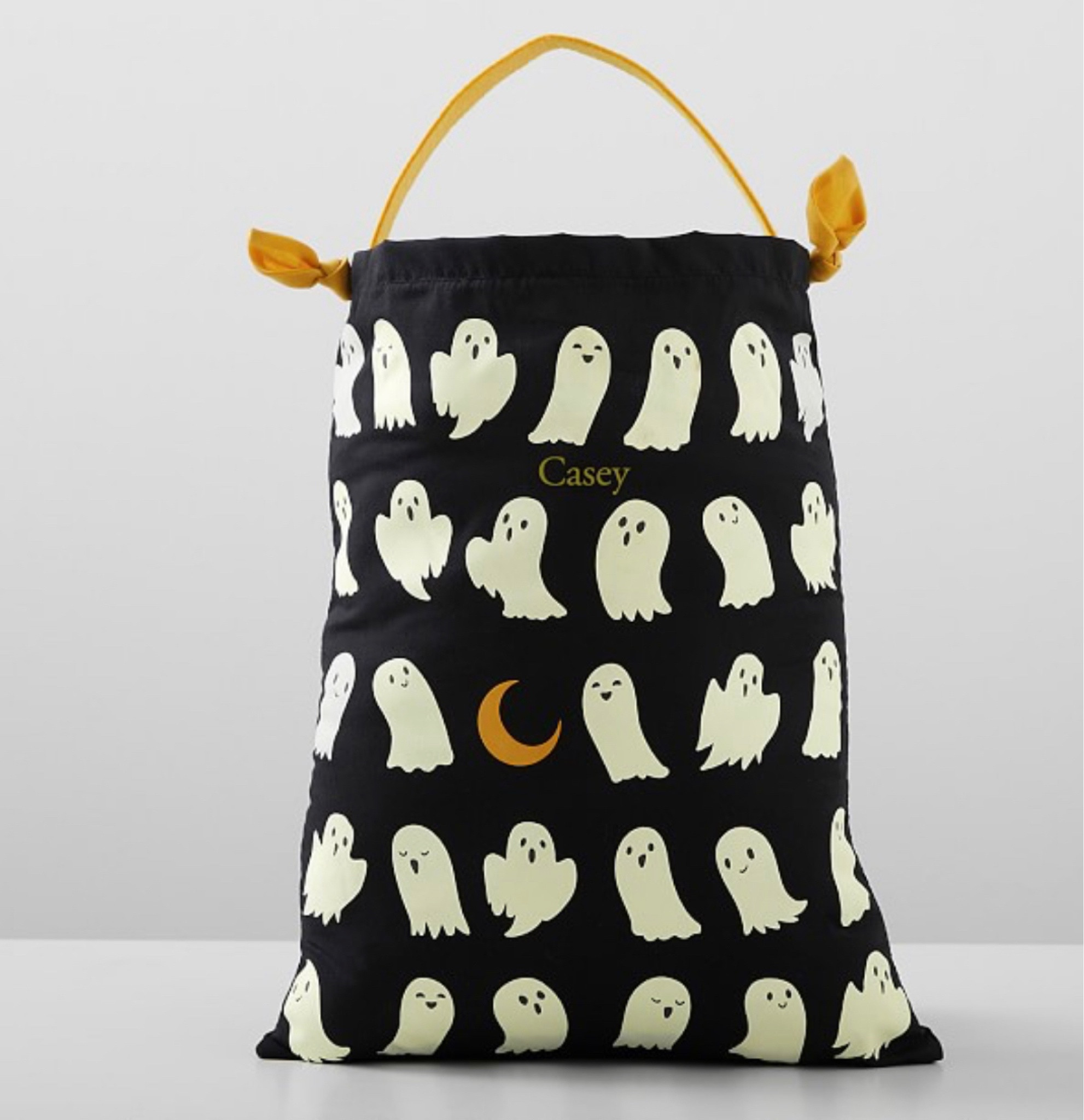 #halloween #trickortreat #kids #potterybarn #family #fall #halloweenbag #sale

#LTKsalealert #LTKHalloween #LTKfamily