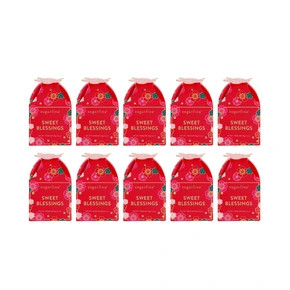 Favor Box Party Pack | Sugarfina