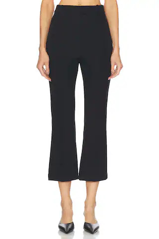 by Marianna Sidney Crop Pant | FWRD 