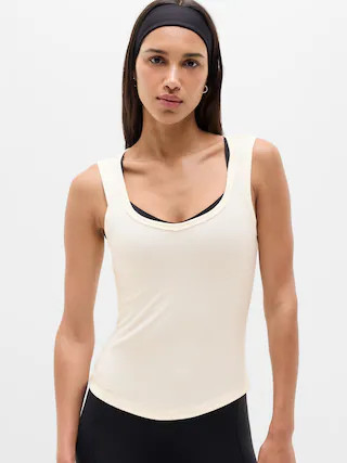 RainOut Roam Jacket | Athleta