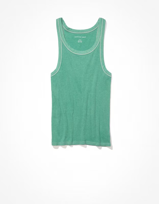 AE True Tank | American Eagle Outfitters (US & CA)
