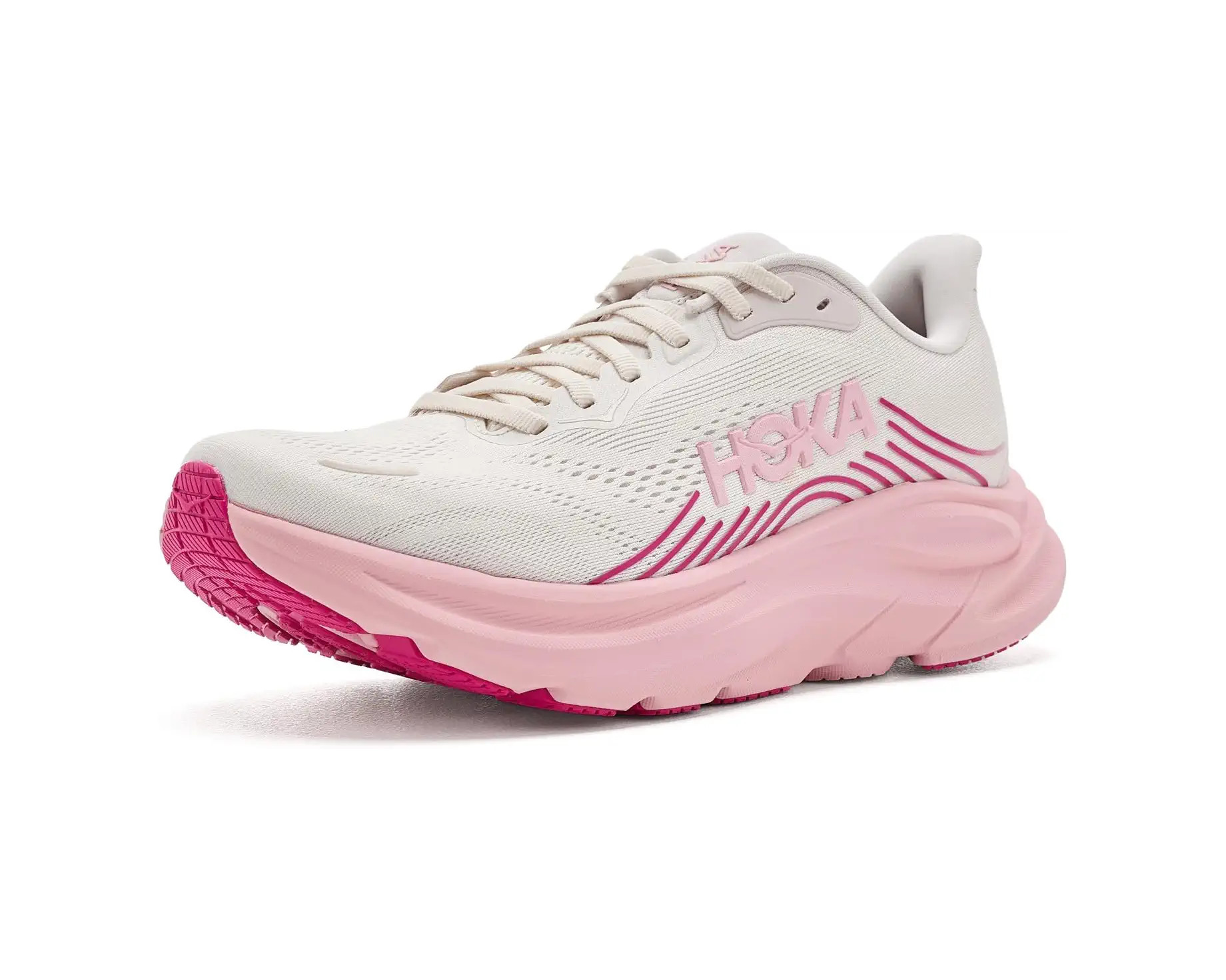 Women's HOKA Clifton 11 | Zappos.com