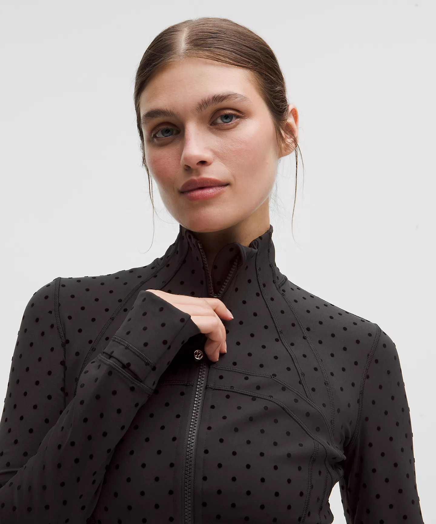 Women's What's New | lululemon | Lululemon (US)