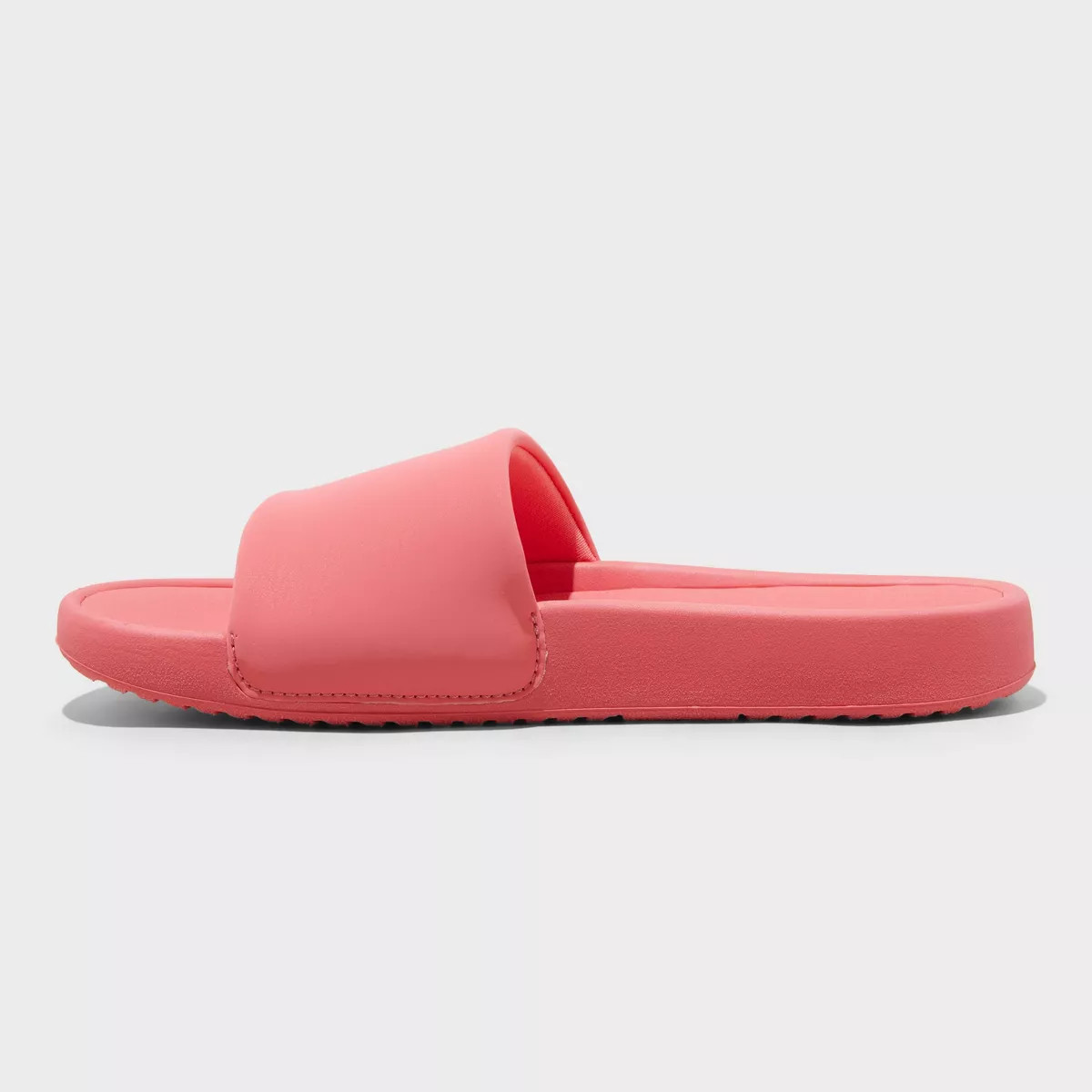 Women's Makenna Slide Sandals - All In Motion™ | Target