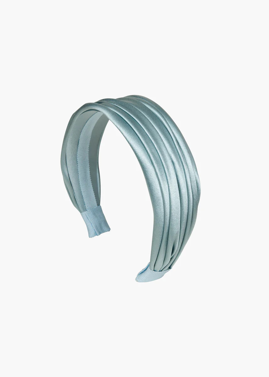 Natasha Headband | Jennifer Behr 