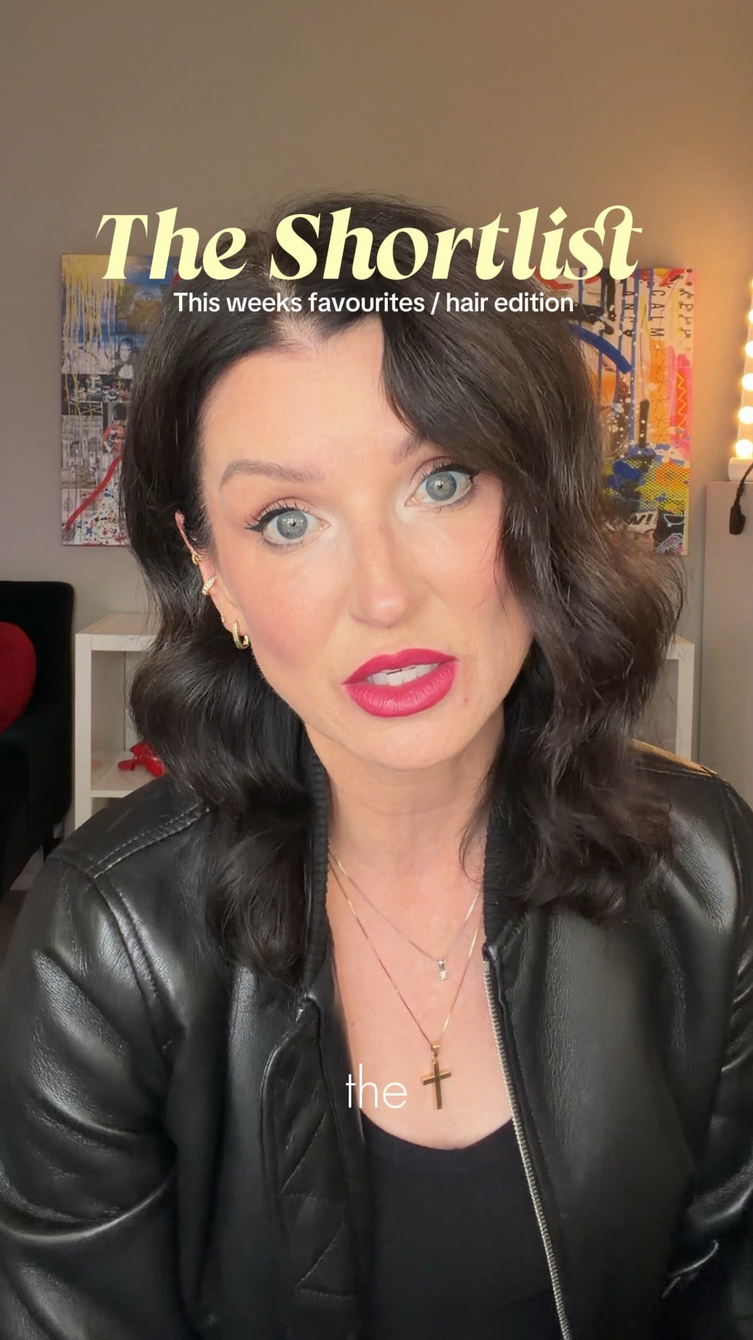 Hair repair products that actually work!

#LTKbeauty #LTKover50style