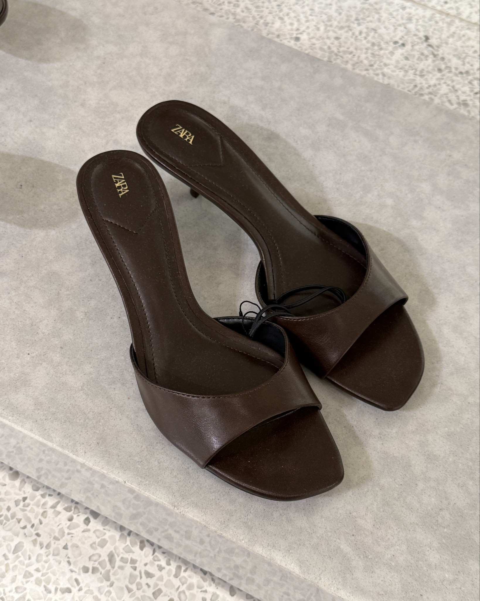 #LTKspring #LTKshoes