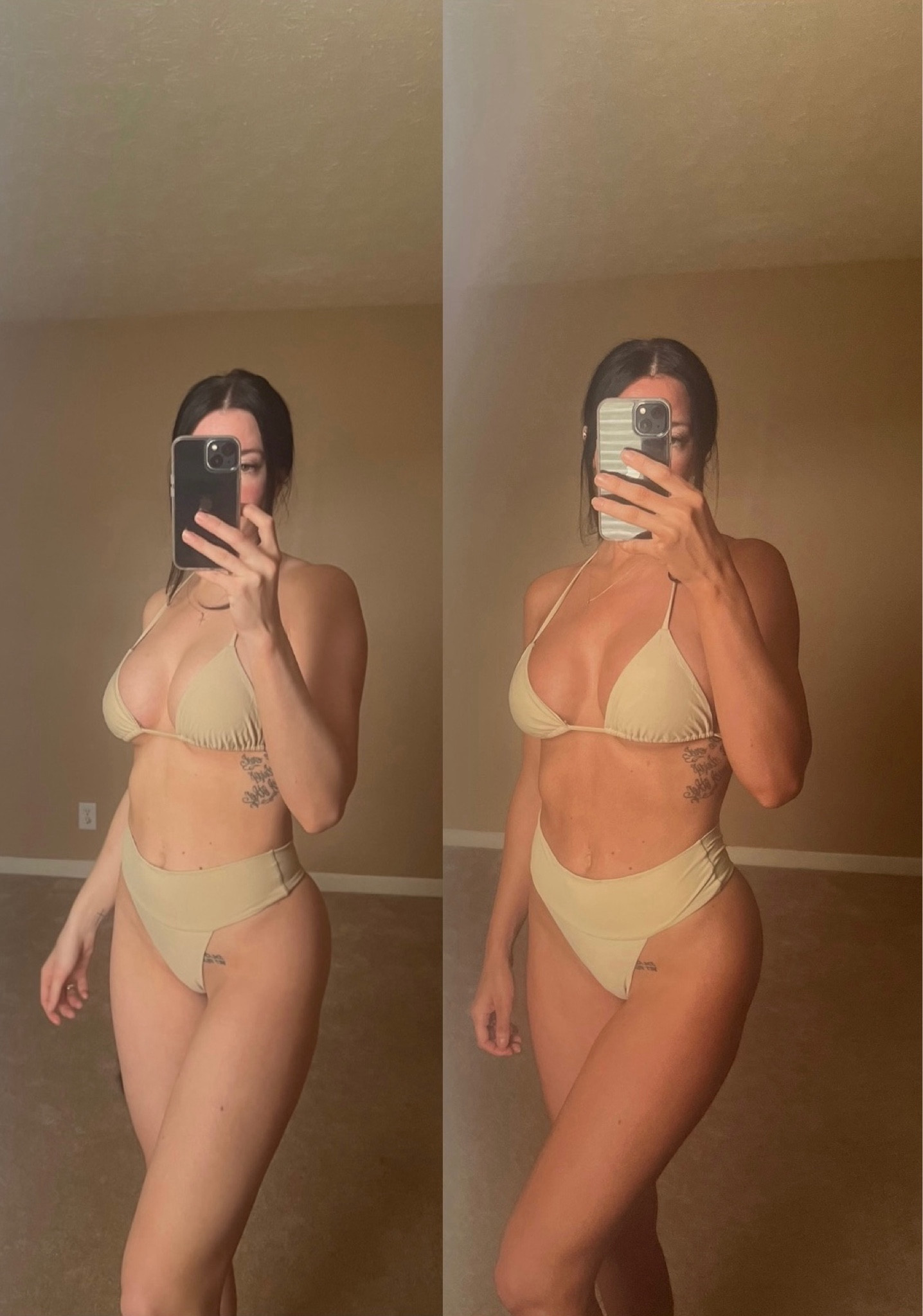 Best self tanning products☀️Loving Tan 2hr express

#LTKfitness #LTKfindsunder100 #LTKbeauty