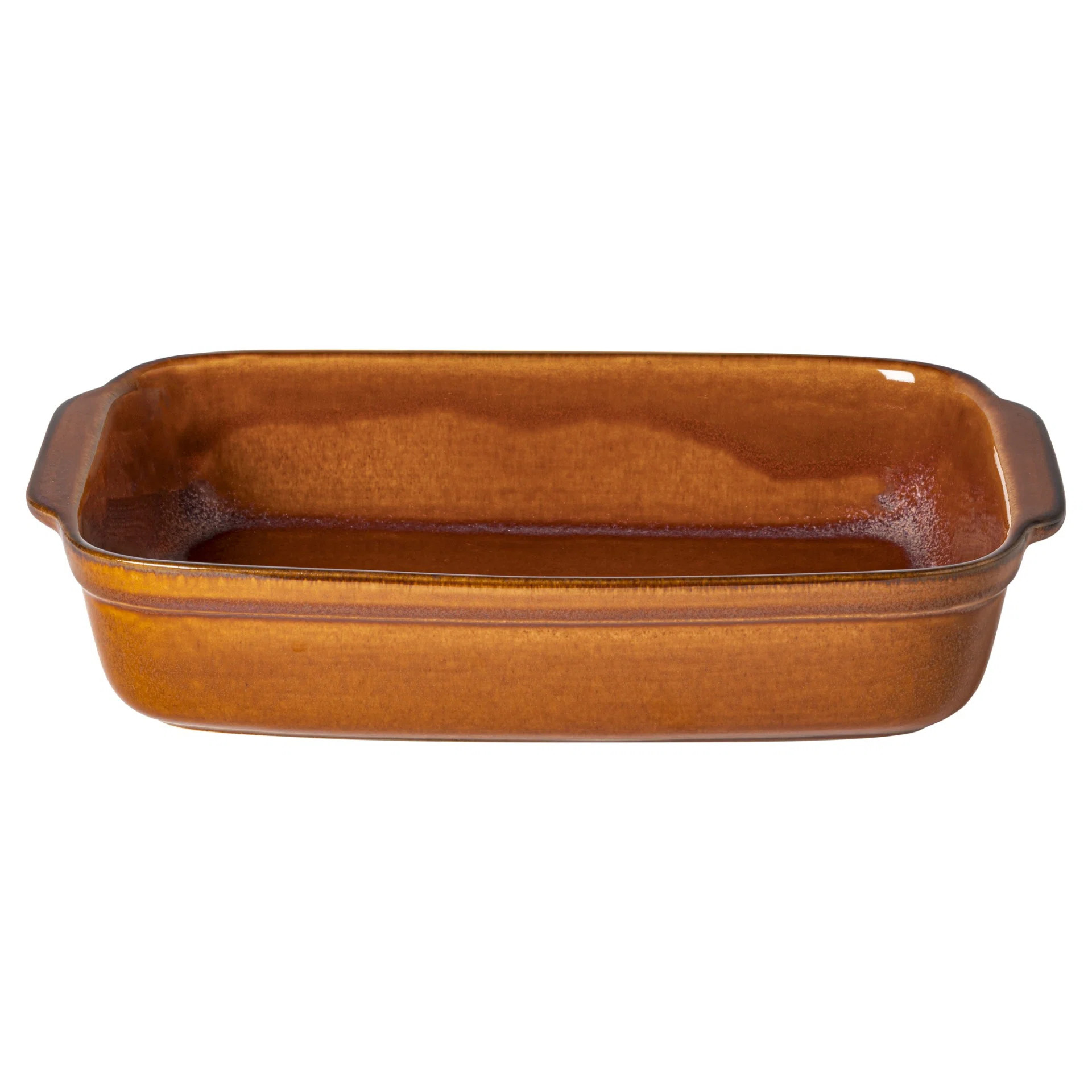 Rect. Baker | Wayfair North America