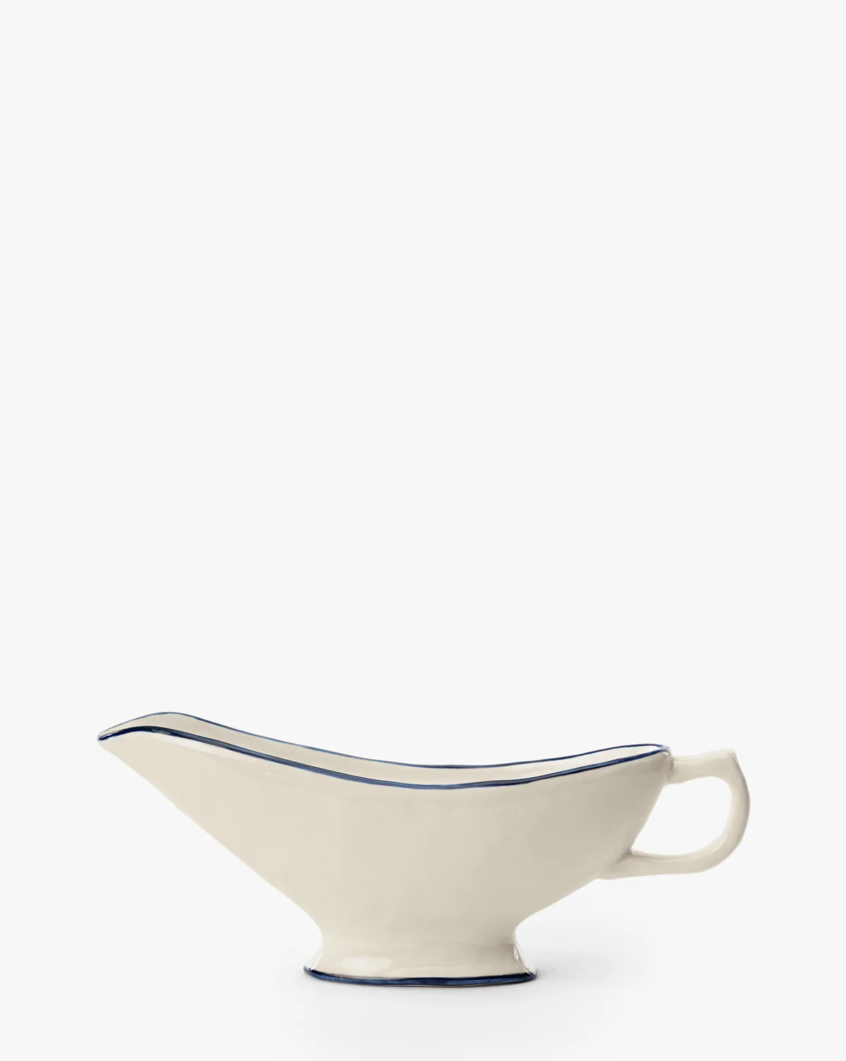 Pritchard Gravy Boat | McGee & Co. (US)