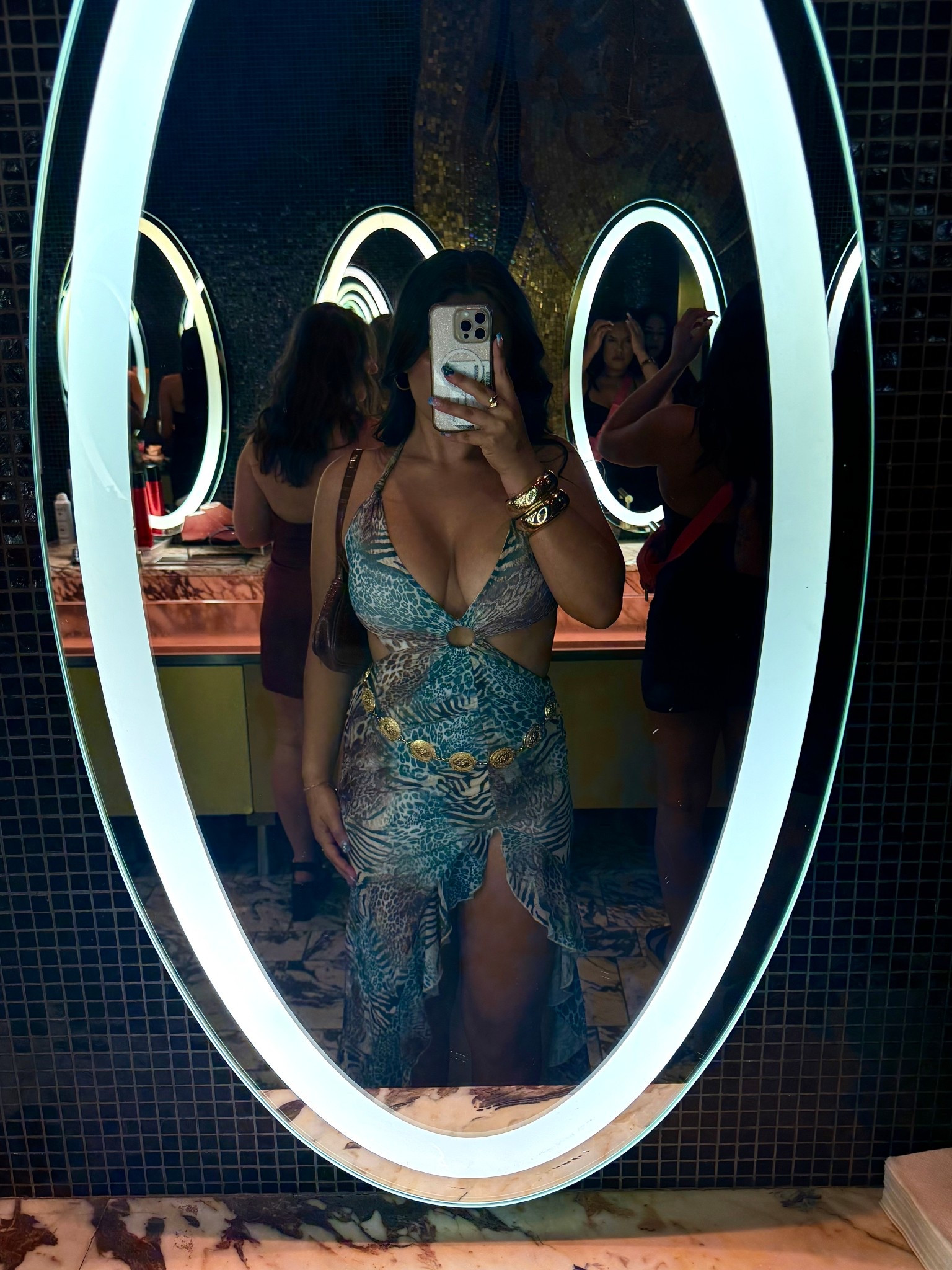 Europe Summer Outfits

#LTKSeasonal #LTKSummerEdit #LTKStyleTip