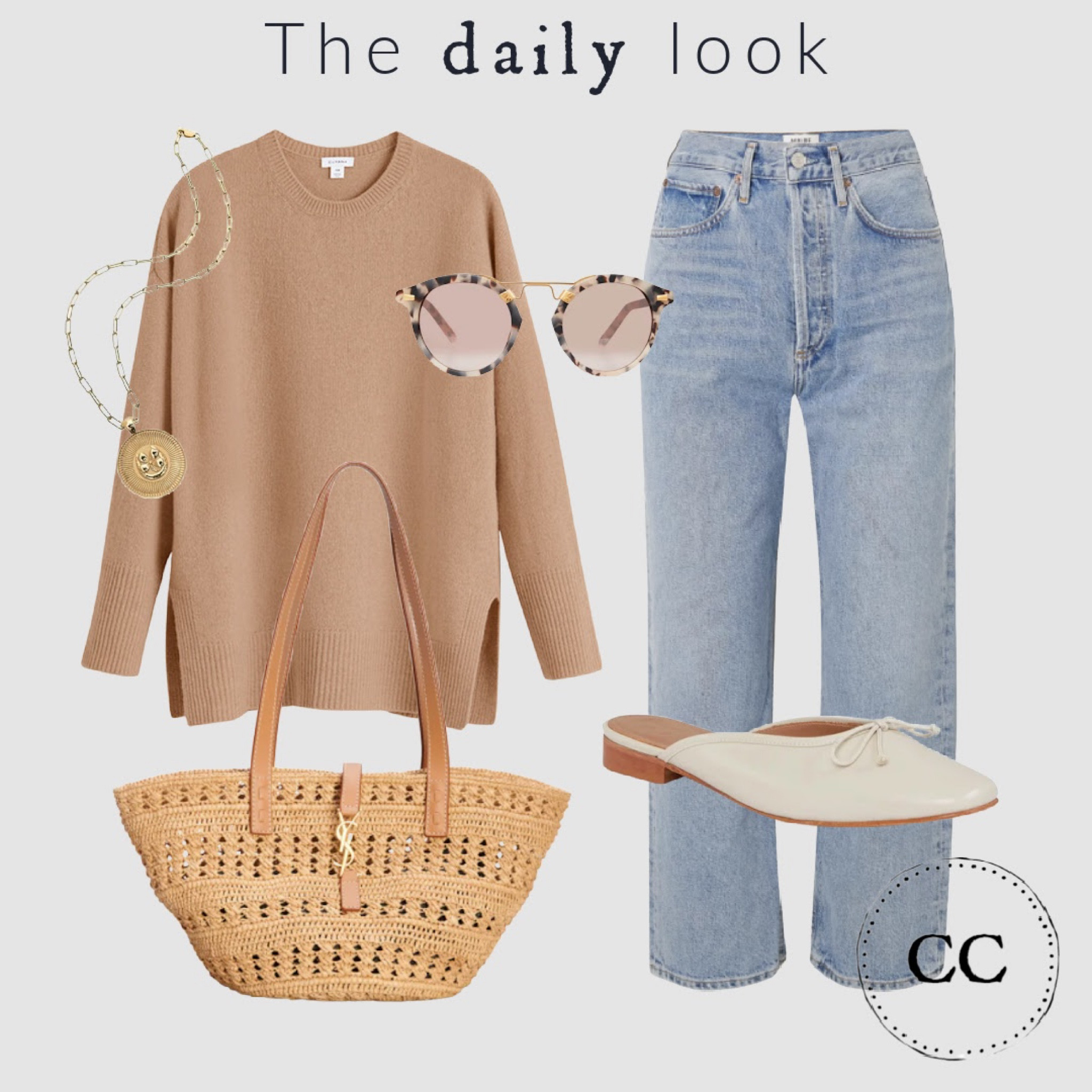 #LTKstyletip #LTKFind #LTKSeasonal