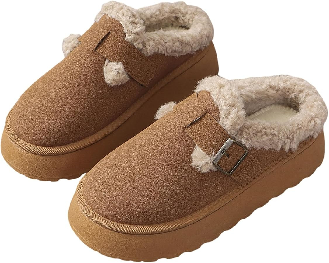 Double-tap to zoom | Amazon (US)