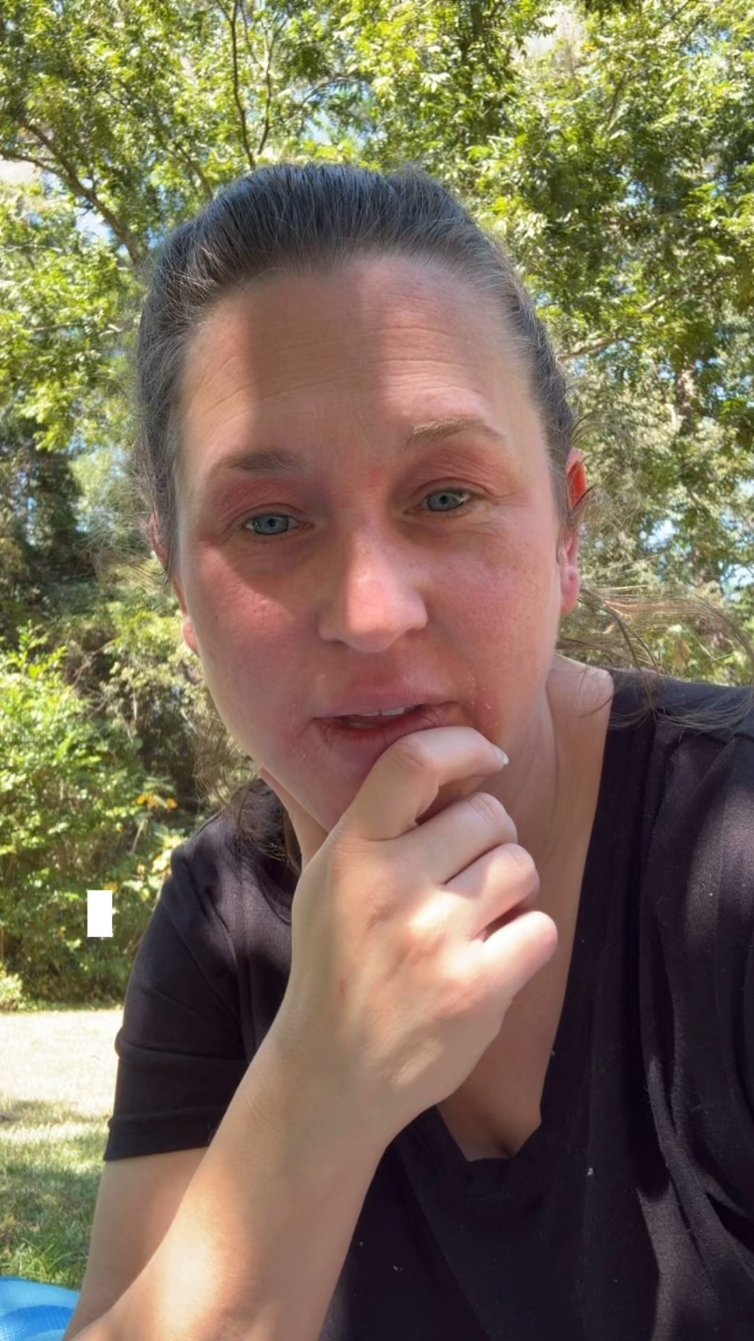 Looking for fun and educational activities for kids? Try this DIY paleontology dig with kinetic sand! Perfect for a dinosaur theme, sensory play, or homeschool science lesson. Kids can “excavate” fossils with big and small tools for a hands-on learning experience. 🦕

#LTKKids #LTKFamily #LTKHome