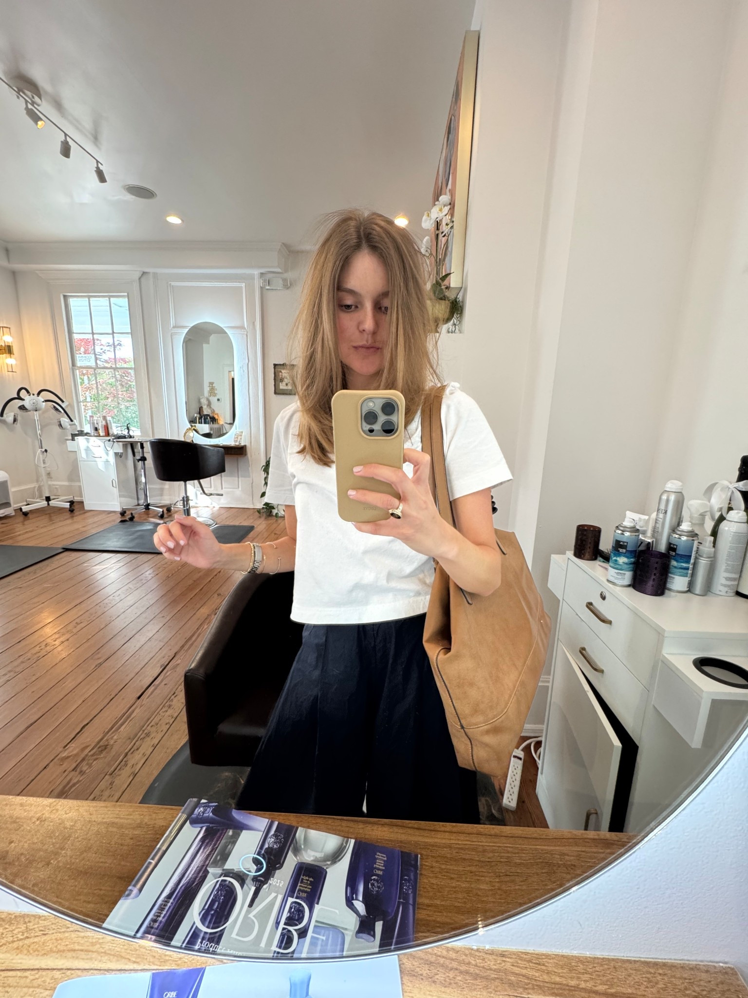 #LTKFindsUnder50 #LTKFindsUnder100 #LTKStyleTip