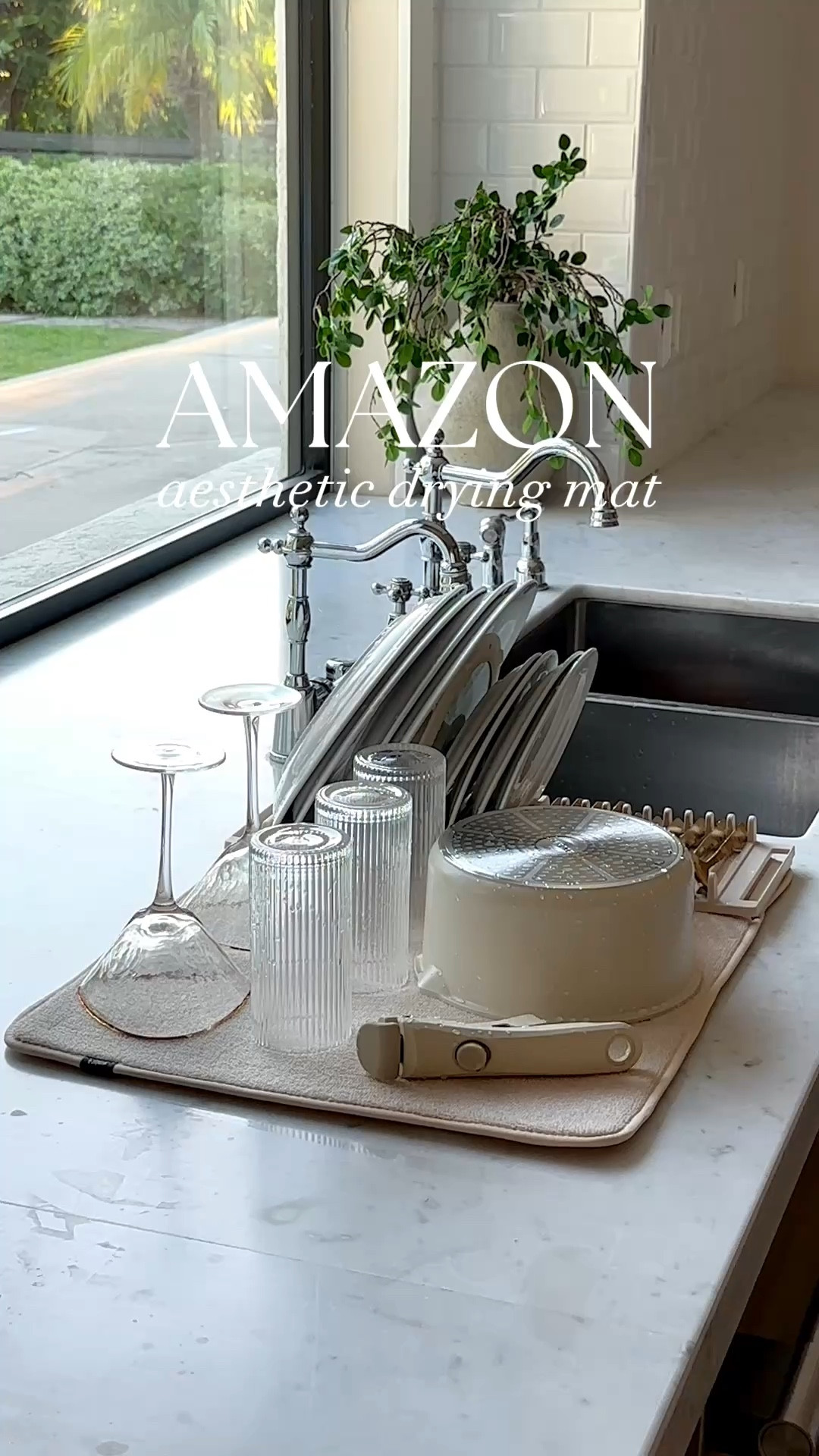 Scroll to shop!! Follow for more!! Xo! ✨

#LTKHome #LTKdayinmylife #LTKmomlife