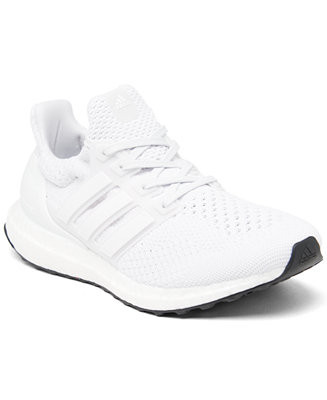 adidas Women's UltraBOOST 5.0 DNA Running Sneakers from Finish Line & Reviews - Finish Line Women... | Macys (US)