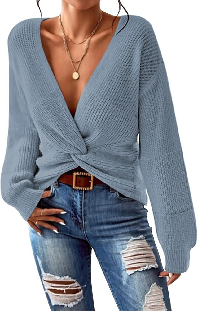 FREE delivery Wednesday, January 21. Order within 8 hrs 44 mins | Amazon (US)