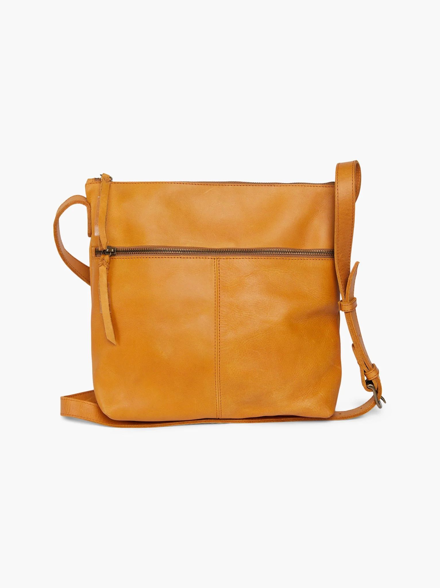 Alem Crossbody | ABLE