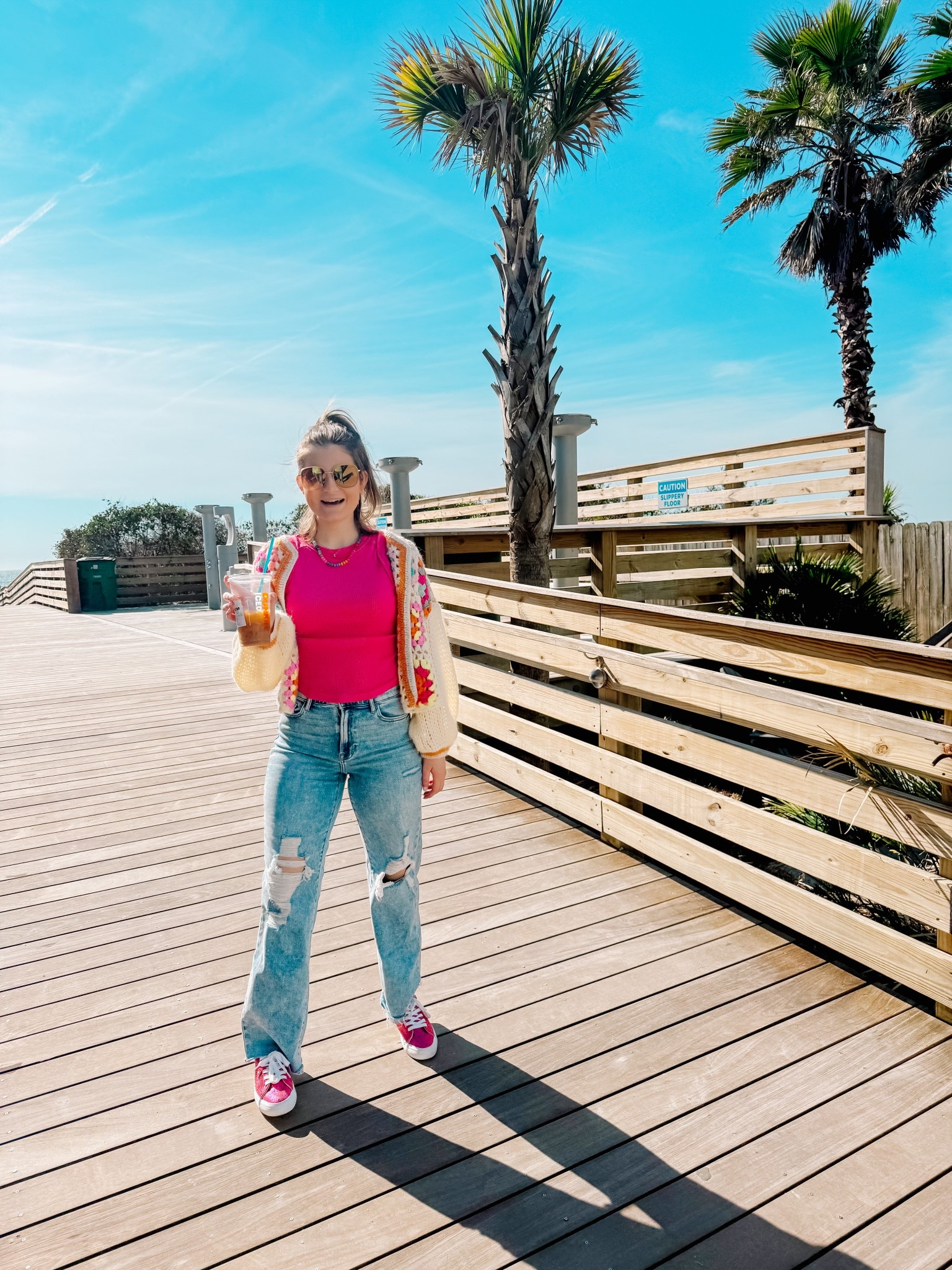 #LTKTravel #LTKSeasonal #LTKSpringSale