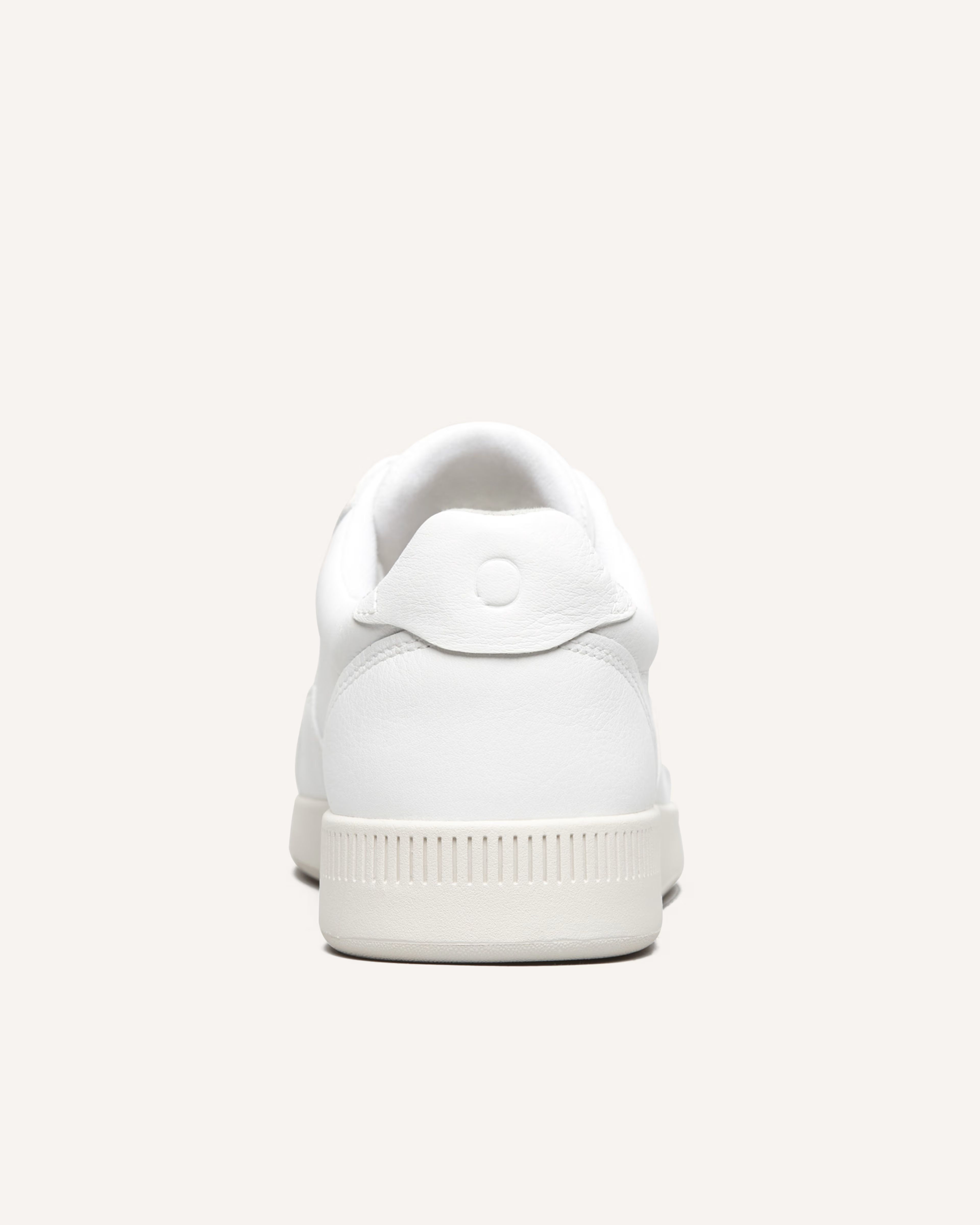 The Court Sneaker | Everlane