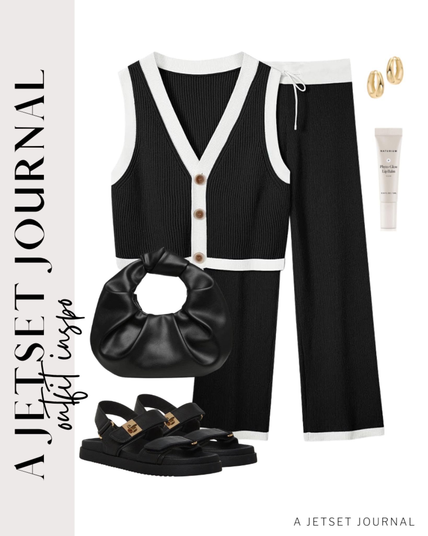 #LTKU #LTKStyleTip #LTKSeasonal