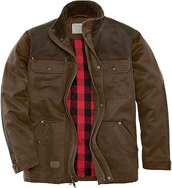 Rawhide | Amazon (US)