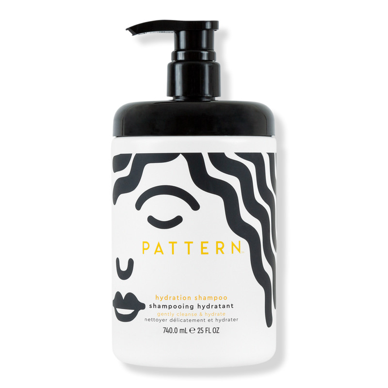 Hydration Shampoo | Ulta