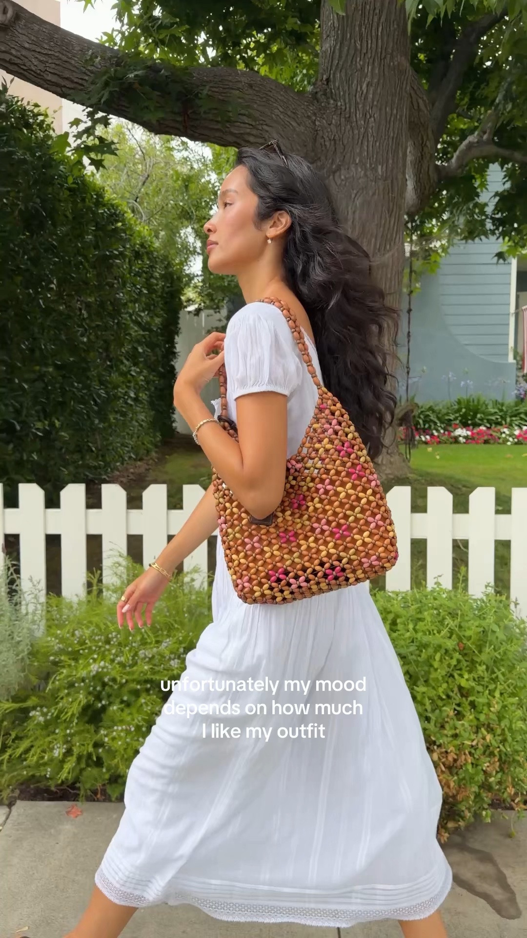 & this bag from @coach is an automatic mood booster! 1 bag styled 3 different ways 🌟 @shop.ltk 

#liketkit #coachpartner #coachny #ootdinspiration #styleinspo #outfitideas

#LTKootd