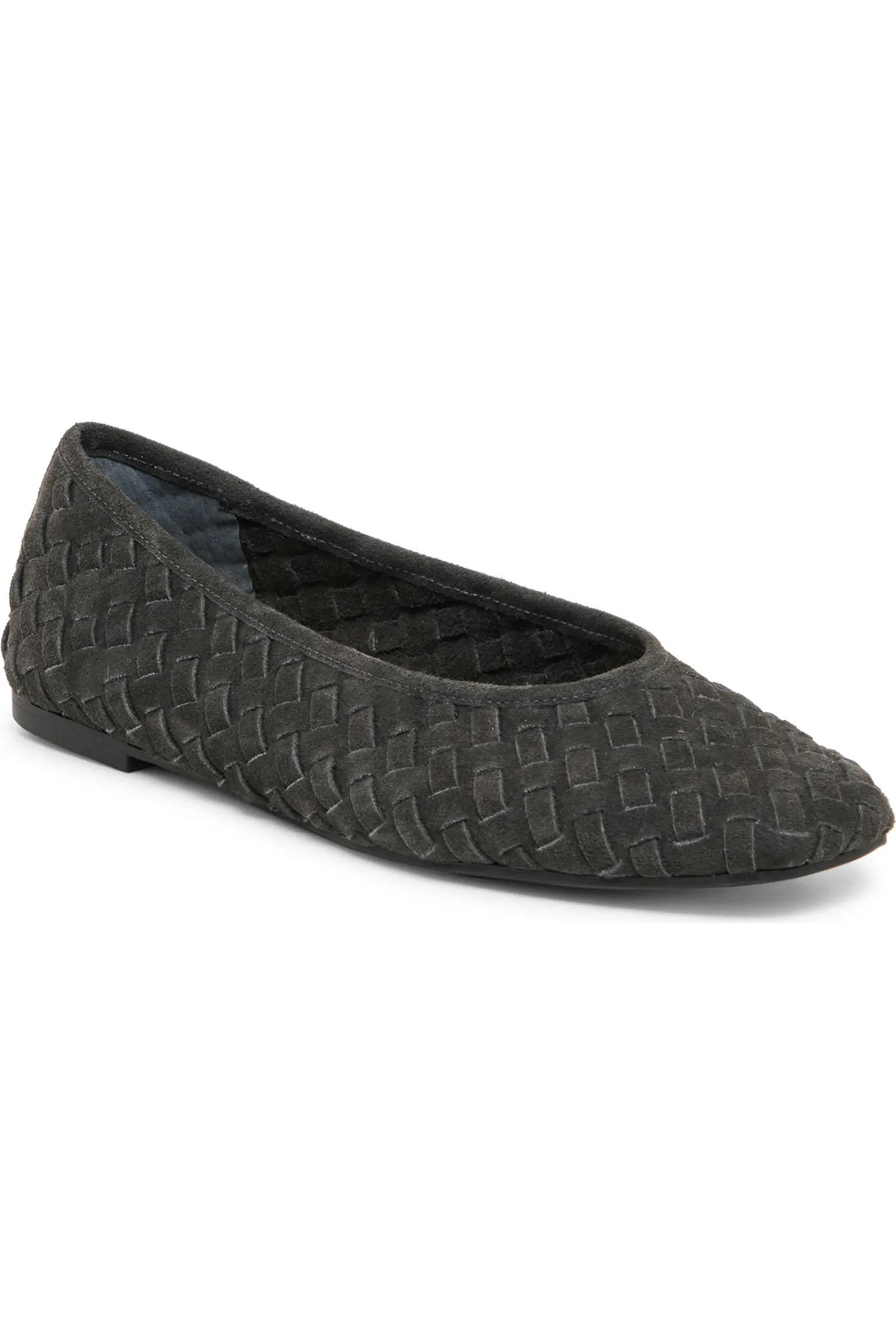 Mycah Wovan Flat (Women) | Nordstrom | Nordstrom