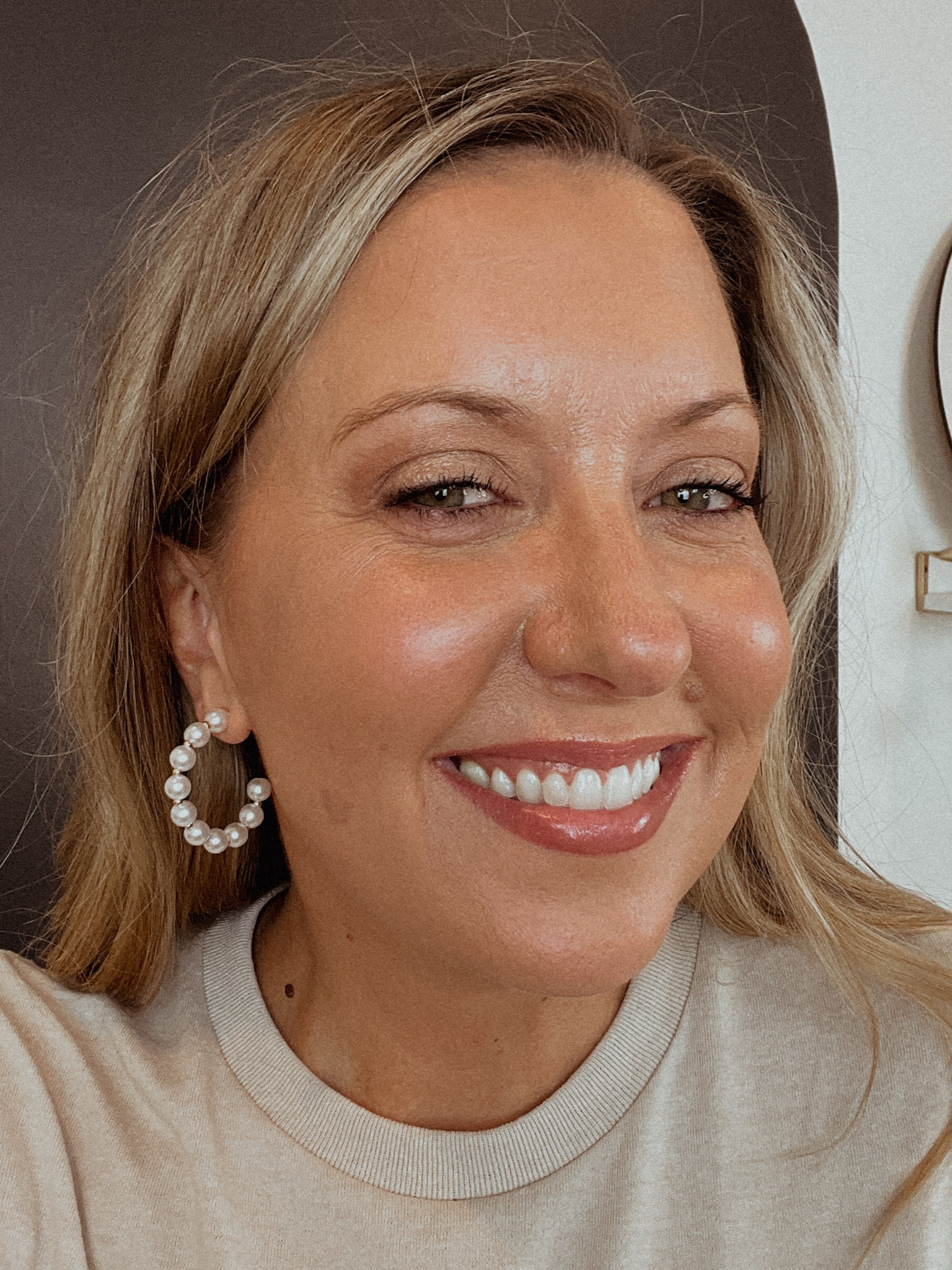 #LTKFindsUnder50 #LTKBeauty #LTKOver40