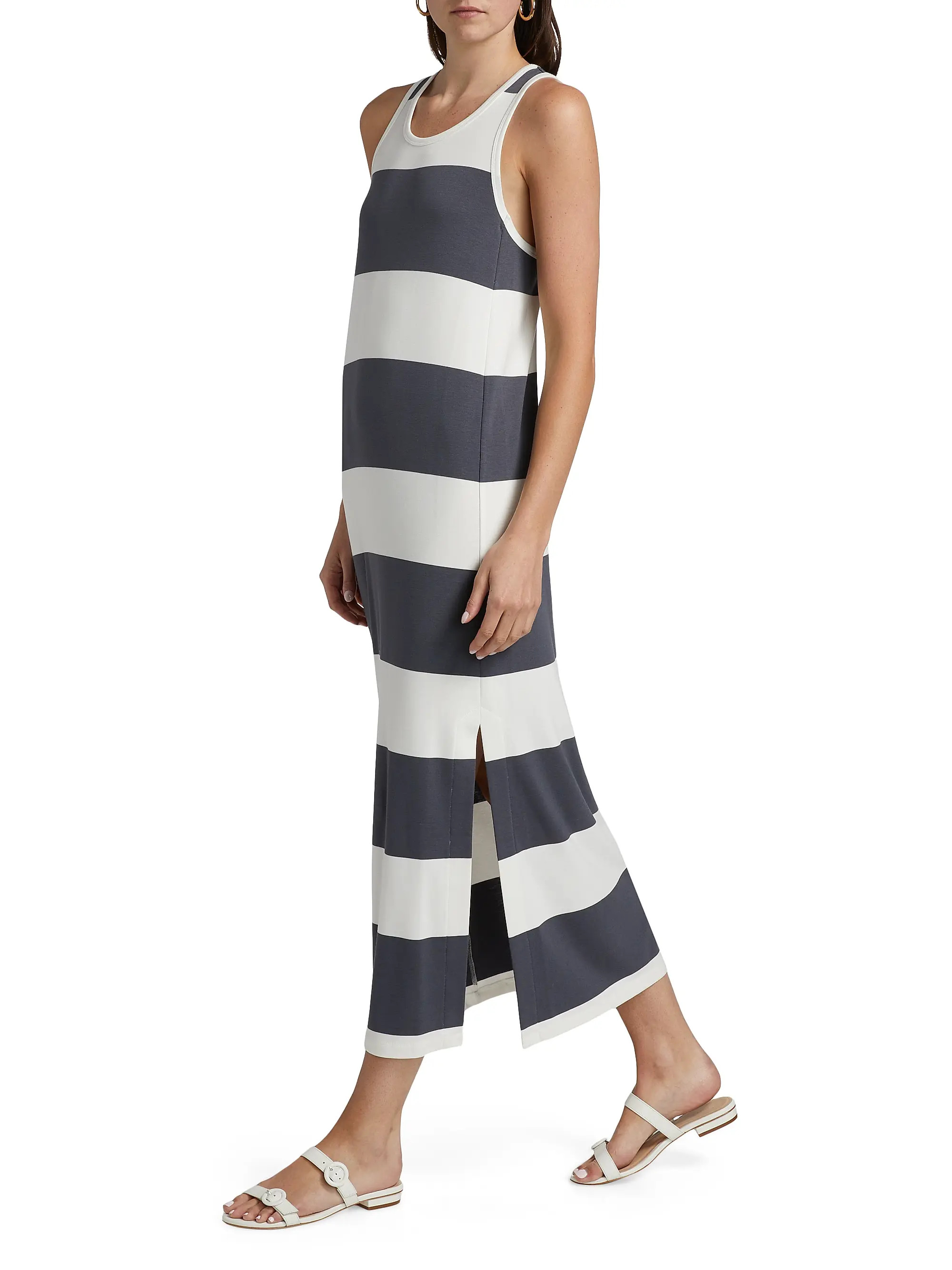 Stellae Dux | Saks Fifth Avenue