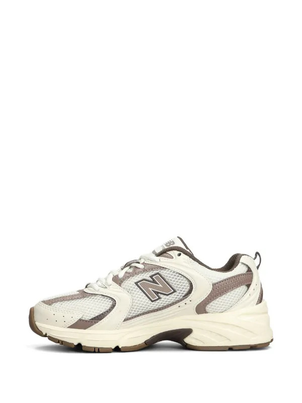 New Balance 530 Sneakers  | White | FARFETCH | Farfetch Global