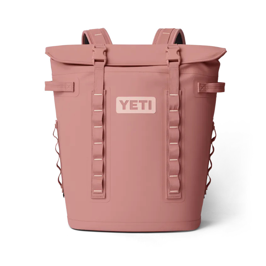 M20 Backpack Soft Cooler | YETI US