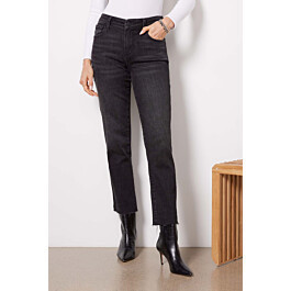 EVER Straight | Evereve