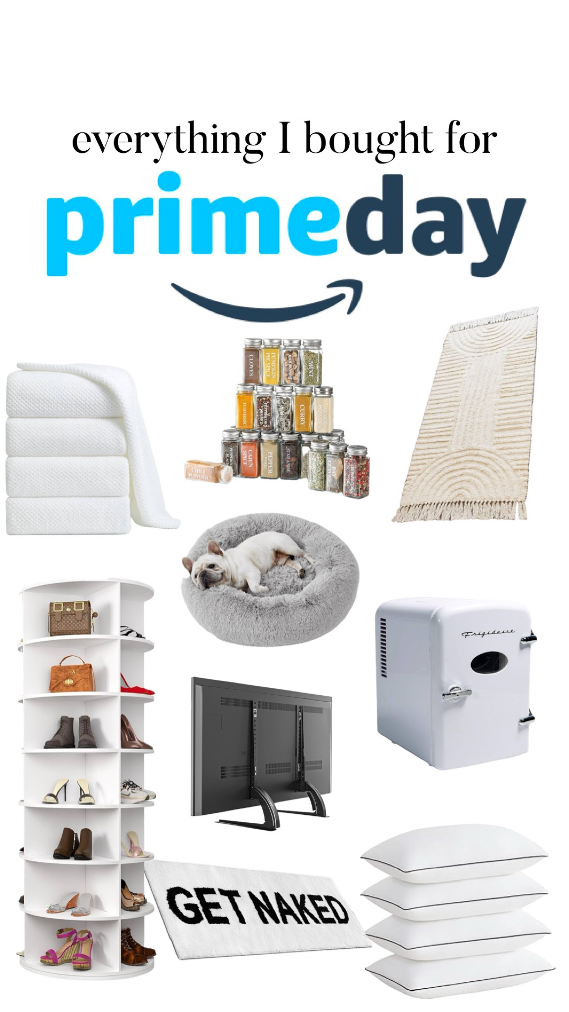 #LTKFindsUnder100 #LTKSaleAlert #LTKHome