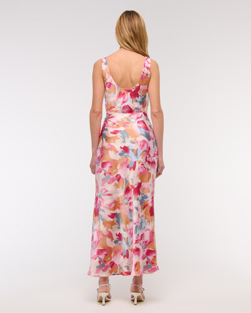 $119 | Abercrombie & Fitch (US)