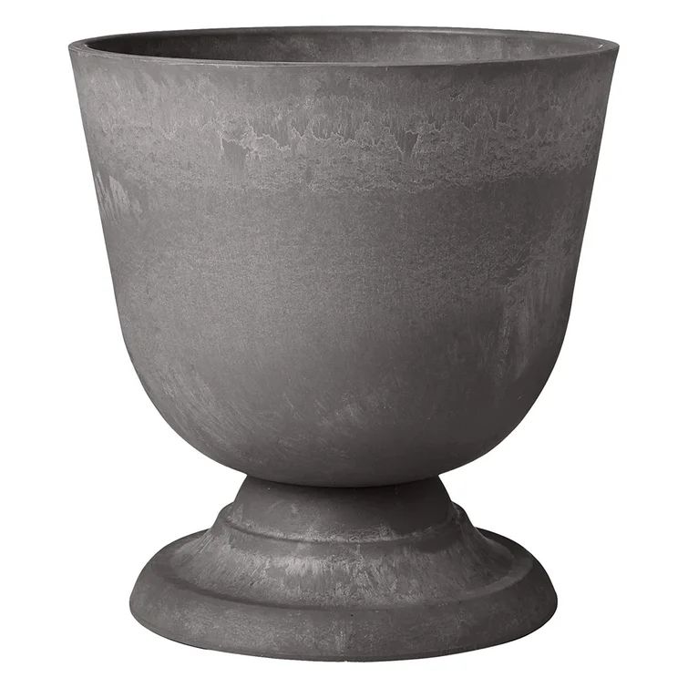 Myrtle Avenue Urn Planter | Wayfair North America