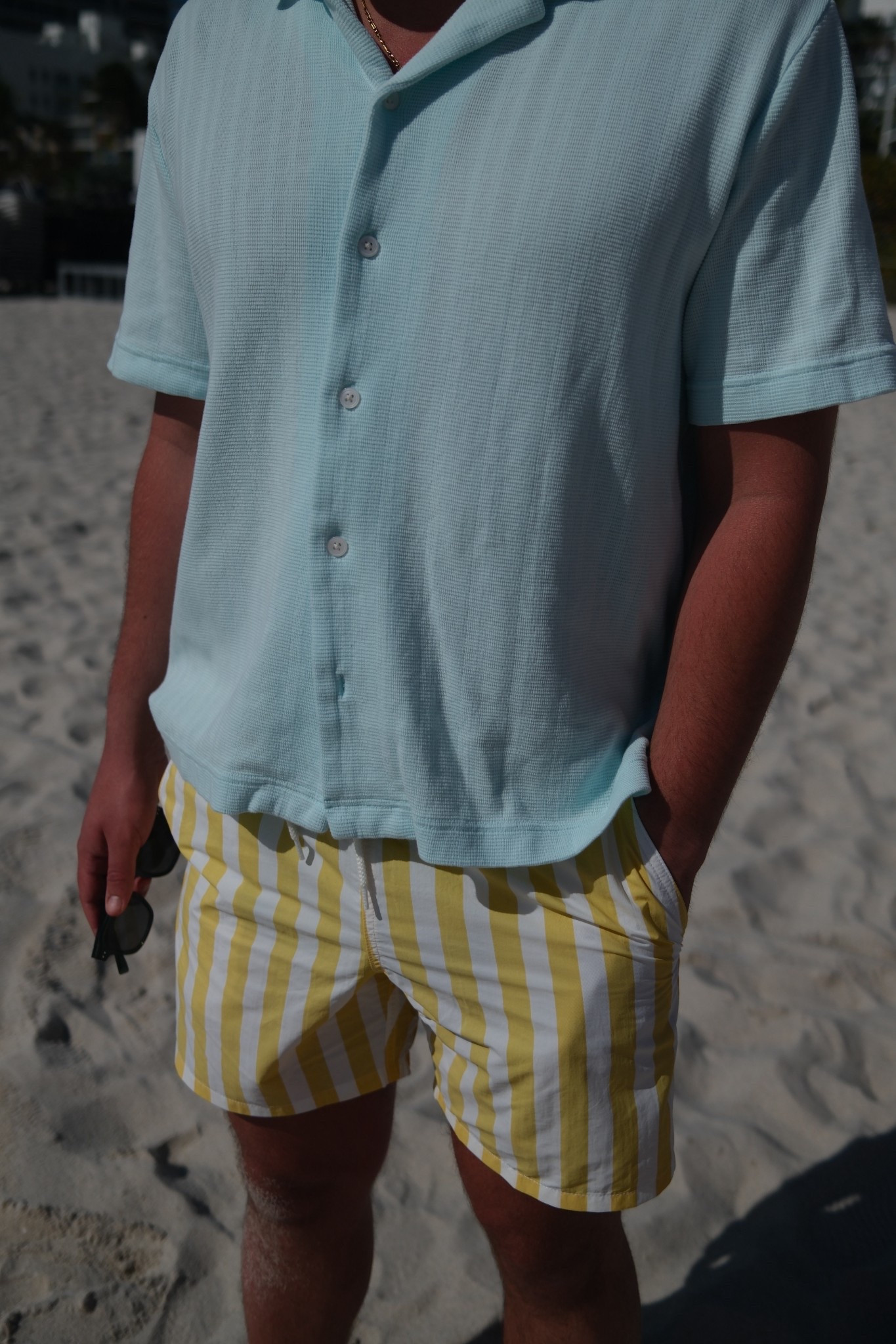 Men’s vacation outfits 
Men’s bathing suits 
Men’s outfits 

#LTKMens #LTKootd #LTKSwim