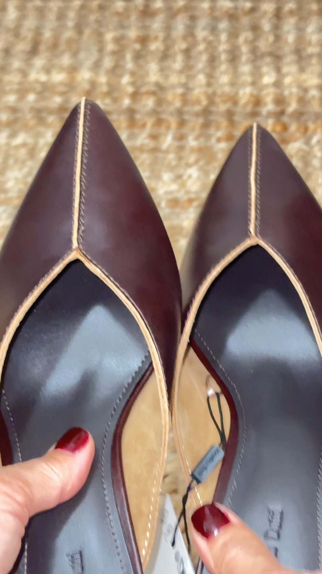 Must haves shoes for fall

#LTKSaleAlert #LTKOver40 #LTKootd