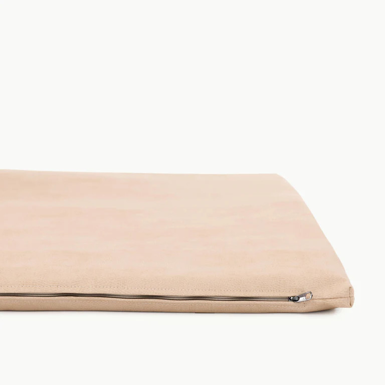 Padded Micro+ - Untanned | Gathre