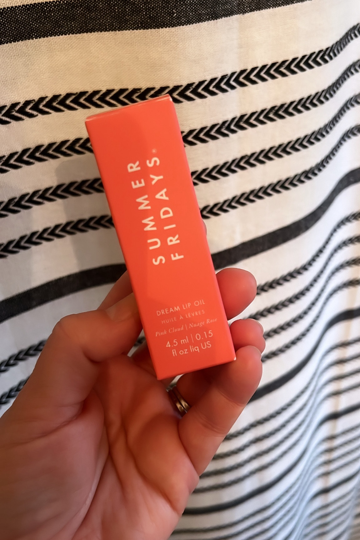 #LTKsalealert #LTKxSephora #LTKbeauty