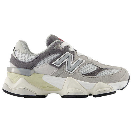 New Balance 9060 | Kids Foot Locker (US)